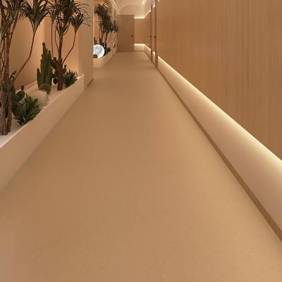 roll pvc flooring hospital flooring